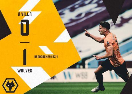 标题：2-0！英超11亿豪门大爆发：533天欧战首赢!18岁小将错失超级空门