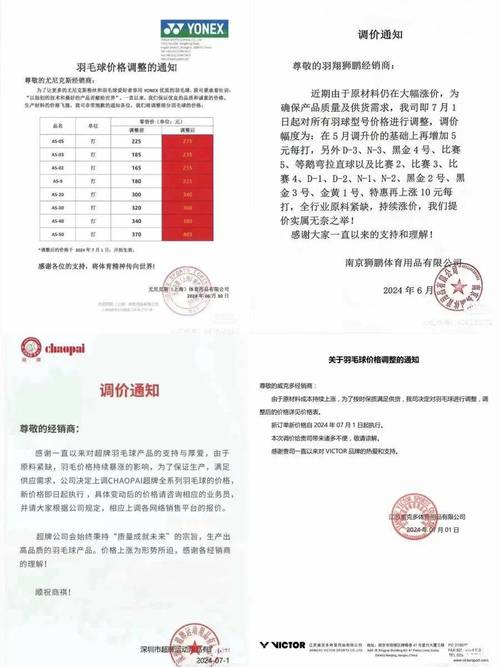 标题：鸭毛价格疯涨，羽毛球大厂喊话供应商：立即下调采购价！20年资深爱好者：球友们买二手修复球，我也学会修了