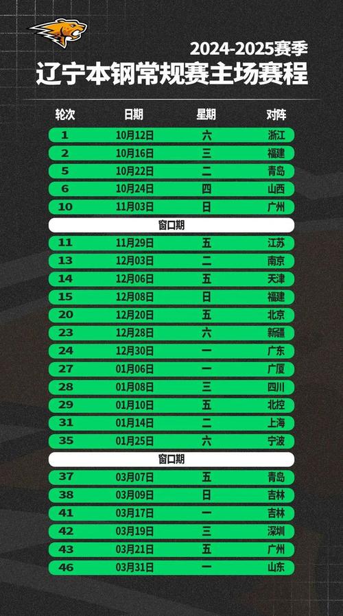 标题：2024/25赛季法甲赛程：8月16日开始，明年5月17日结束