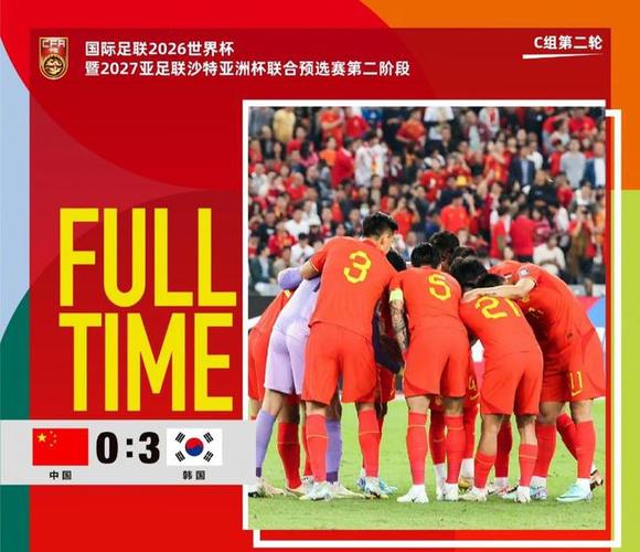 标题：中国各种大赛办了个遍，为什么不办世界杯呢？