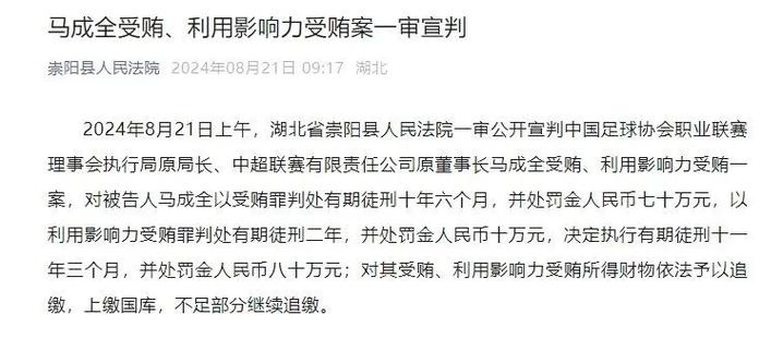 标题：中超控股跌1.53%，成交额2111.14万元，后市是否有机会？